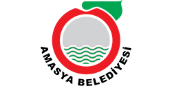 Amasya Belediyesi