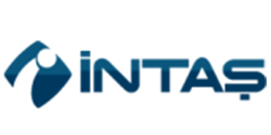 İntaş