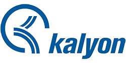 Kalyon İnşaat