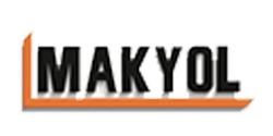 Makyol İnşaat