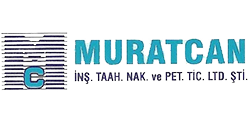 Muratcan İnşaat