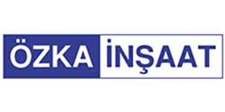 Özka İnşaat