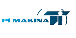 Pi Makina