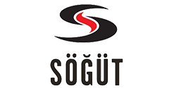 Söğüt İnşaat