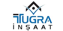 Tuğra İnşaat